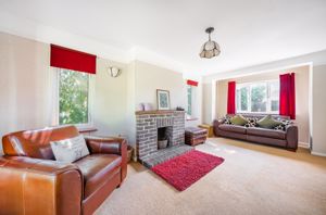 Photo 3- click for photo gallery